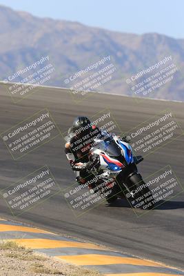 media/May-14-2023-SoCal Trackdays (Sun) [[024eb53b40]]/Bowl (815am)/